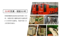 鋰電池電機(jī)車(chē)電池******使用時(shí)應(yīng)該注意什么？O