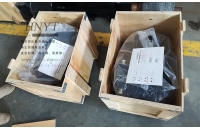 礦用電機(jī)車直流牽引電機(jī)如何維護(hù)和保養(yǎng)？