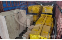 礦用湘潭電機車蓄電池能互相替換嗎？