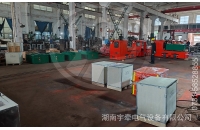 如何診斷和修復(fù)井下湘潭電機車懸掛系統(tǒng)的問題？